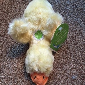 dan dee collectors choice duck